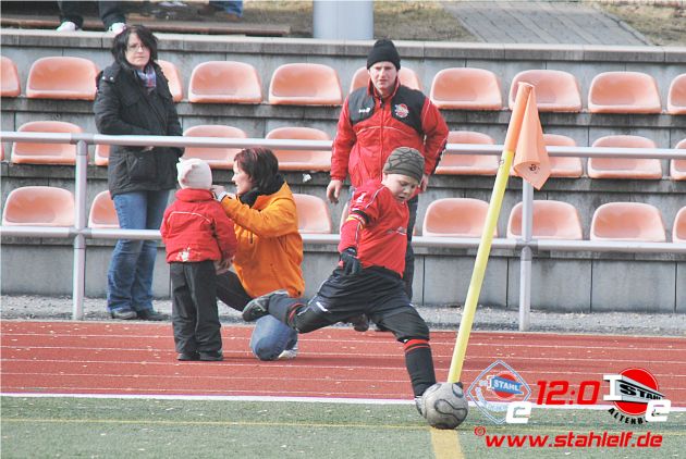 8.ST  Schmiedeberg-BSG  5.3.2011 (43).JPG